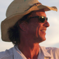 David Shields