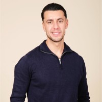 Yassin El Aaoudati