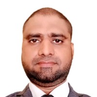 Gul Hasan