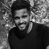 Shikhin Rana