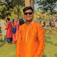 Prashant Bele