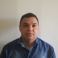 Sebastião Gois Sebá