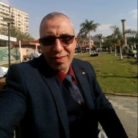 Ahmed Naguib