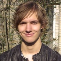Marijn Kuijpers