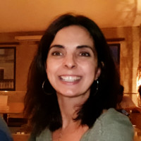 María José Domínguez Taboada