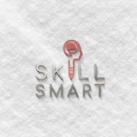 Skill Smart