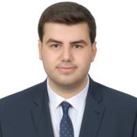 Ömer Kobazoğlu
