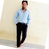 Vamshikrishna Kolani