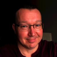 Mike Chartrand