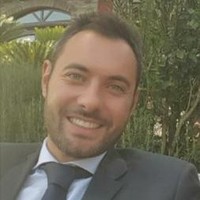 Christian Fiorillo