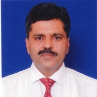 JP Gupta