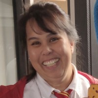 Karen Hannagan
