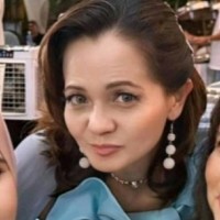 Aida Akma