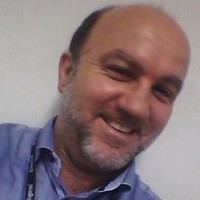 ANTONIO JORGE P BORONAT