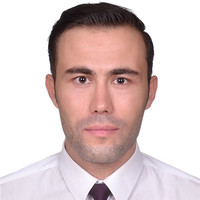 Fatih Aktaş