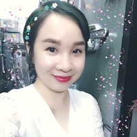Nguyen Hong Nhung