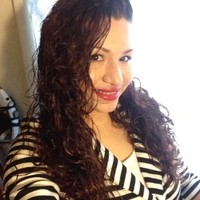 Yesika Rodriguez