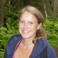 Sara Nyström