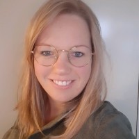 Annemiek Slagter
