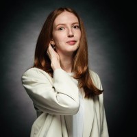 Anna Sallói