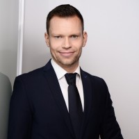 Marius Mellmann