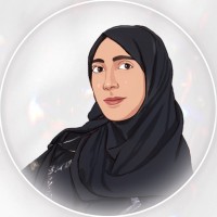 ROUHADA MEDHER