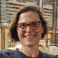 Agathe Webb