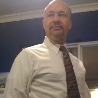 Raphael torres