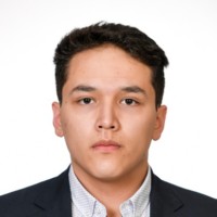Diego Betancourt
