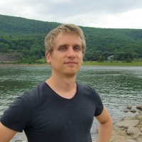 David Martin