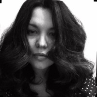 Lysenko Nataliya