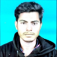 Joydip Bhowmick