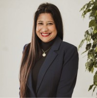 Natalia S. Carlton