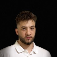 Aleksandar Filipovic