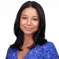 Dia Clemons