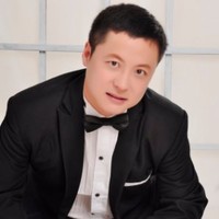 冉启辉