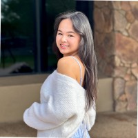 Samantha Dy