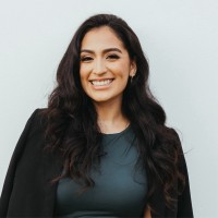 Hannah Cantu
