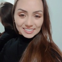 Daniele Versa