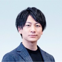 加藤隼