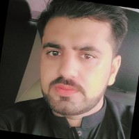 Muhammad Rizwan