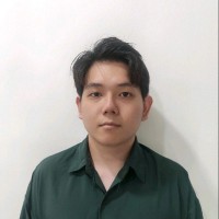 Beh Yong Sam