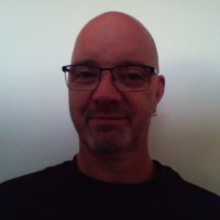 Fredrik Id