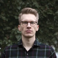 Jörk Rathgeber