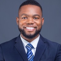 Ayodeji Adenugba