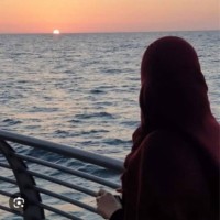 Rukzana Fathima