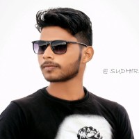 Sudhir Rana