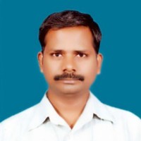 Suresh Kalaym