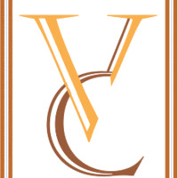 Valiant Commodities LLC