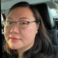 Donna Truong